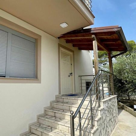 John'S Holiday Home Vlorë 외부 사진