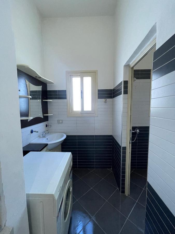John'S Holiday Home Vlorë 외부 사진