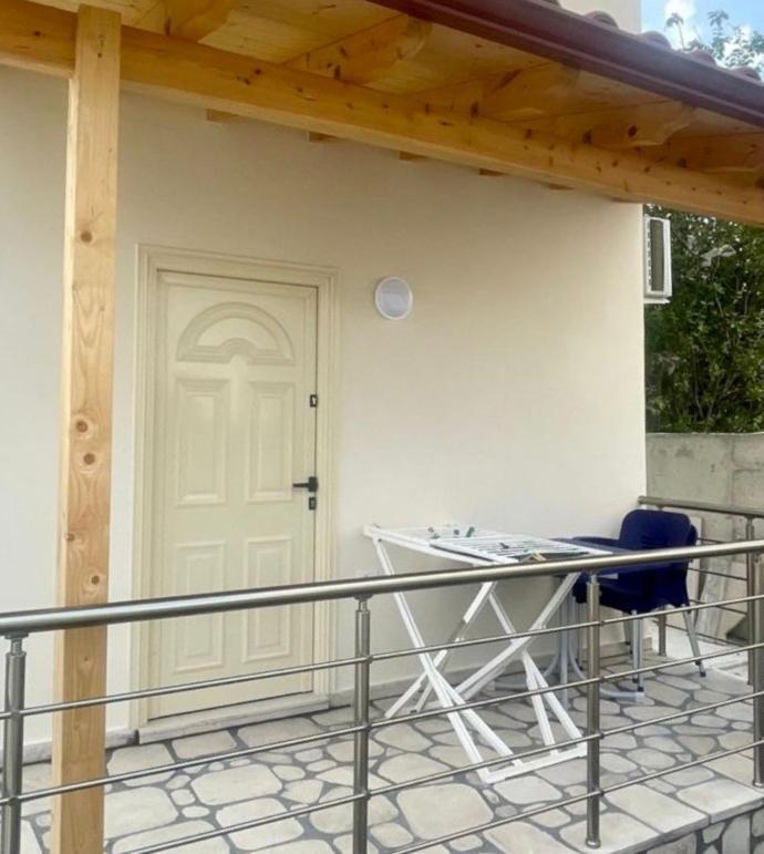 John'S Holiday Home Vlorë 외부 사진