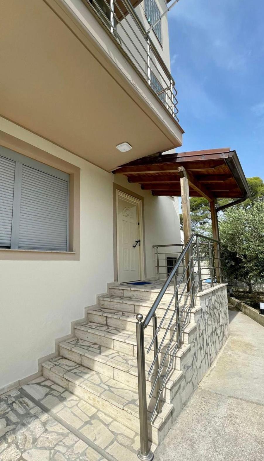 John'S Holiday Home Vlorë 외부 사진